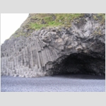 Reynisfjara